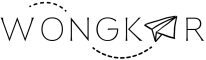 wongkar-logo-black